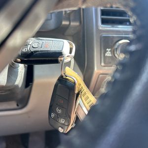 صورة مصغرة 55 لـ 2019 FORD F-150 XLT
