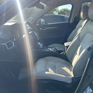 صورة 30 لـ 2019 Mazda CX-5 TOURING