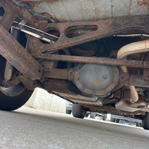2005 JEEP GRAND CHEROKEE LAREDO 缩略图 25