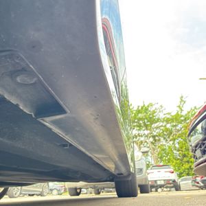 صورة مصغرة 19 لـ 2022 KIA K5 GT-LINE