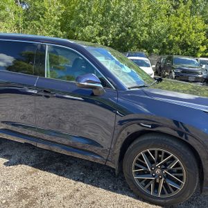 صورة مصغرة 13 لـ 2024 Lexus TX 350