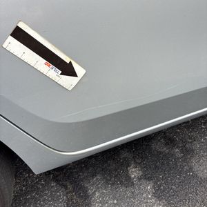 2015 Toyota COROLLA LE 缩略图 64