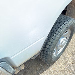 2022 RAM 2500 BIG HORN 缩略图 118