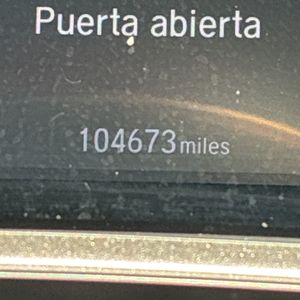 2018 Honda CR-V EX-L 缩略图 40