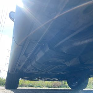 2014 Lexus RX 350 BASE — фото 23