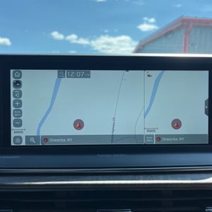 صورة مصغرة 39 لـ 2021 KIA TELLURIDE SX