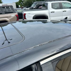 2010 Lexus ES 350 BASE 照片 64