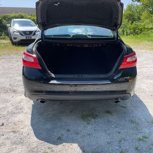 صورة مصغرة 42 لـ 2016 Nissan ALTIMA 2.5 SR