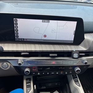 2024 KIA TELLURIDE EX — миниатюра 37