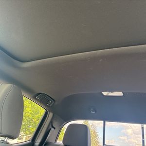 2017 Toyota TACOMA TRD SPORT 缩略图 42
