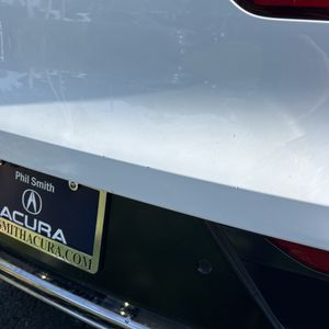 صورة مصغرة 57 لـ 2026 Genesis GV70 2.5T STANDARD