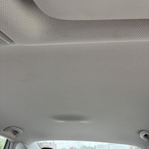 صورة مصغرة 39 لـ 2024 Volkswagen JETTA S