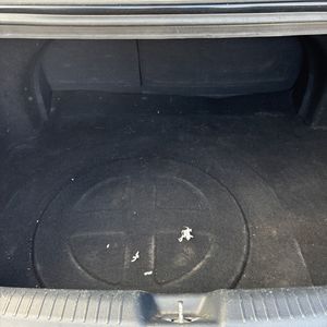 صورة مصغرة 38 لـ 2010 KIA FORTE KOUP EX