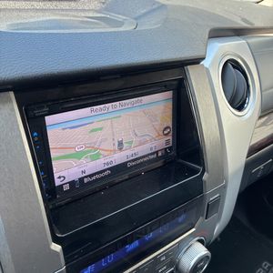 صورة مصغرة 66 لـ 2017 Toyota TUNDRA LIMITED