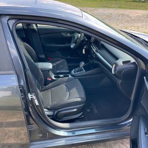 2019 KIA FORTE LXS 照片 32
