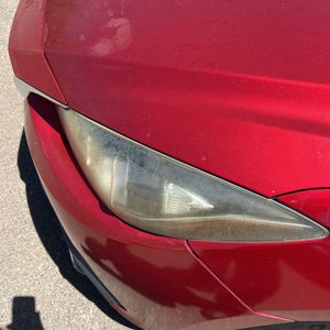 صورة مصغرة 53 لـ 2014 Mazda MAZDA3 I TOURING