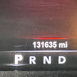 صورة 43 لـ 2018 RAM 1500 REBEL