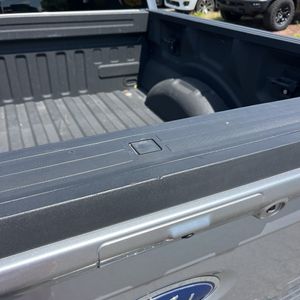 2022 FORD F-150 RAPTOR 缩略图 61