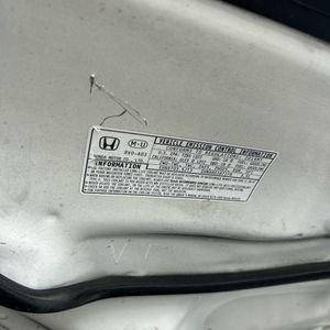 2014 Honda ODYSSEY EX-L — фото 39