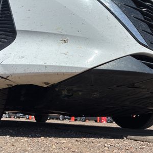 صورة مصغرة 65 لـ 2024 Nissan SENTRA S