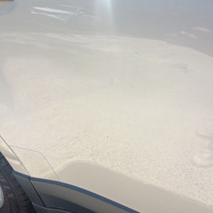2014 Subaru OUTBACK 2.5I LIMITED — миниатюра 64