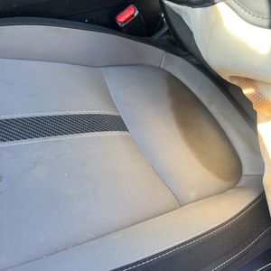 2016 Honda CIVIC EX-T 缩略图 64