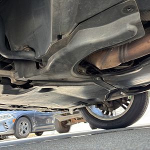 2015 Mercedes-BENZ GLK — миниатюра 28