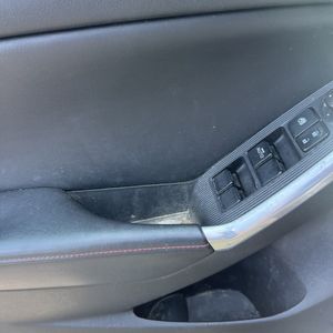 2015 Mazda CX-5 GRAND TOURING — миниатюра 77