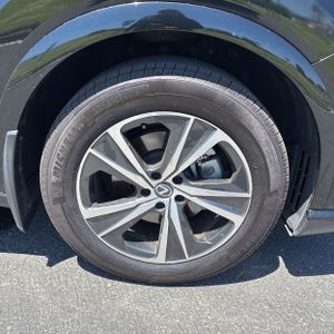 2023 Lexus RX 350 PREMIUM thumbnail 20