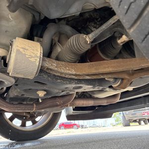 2014 FORD EXPLORER XLT 缩略图 31