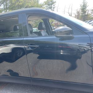 MAZDA CX-90 3.3 TURBO PREFERRED PLUS - 10