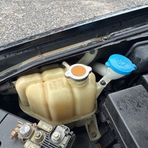 2010 Nissan FRONTIER LE 缩略图 43
