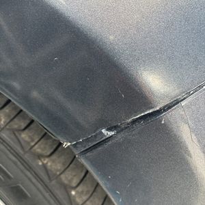 صورة مصغرة 74 لـ 2017 Toyota COROLLA L