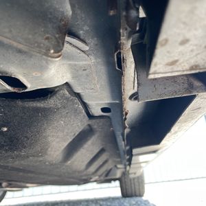 2020 FORD FUSION SE thumbnail 21