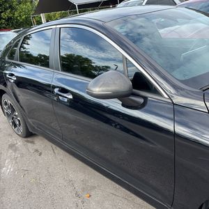 صورة مصغرة 62 لـ 2022 KIA K5 GT-LINE