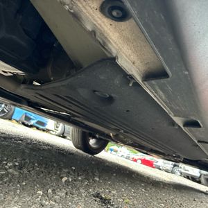 صورة 26 لـ 2024 Hyundai KONA SEL