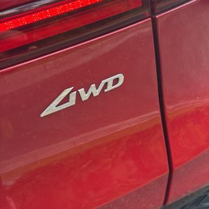 2023 Genesis GV70 2.5T STANDARD 缩略图 23