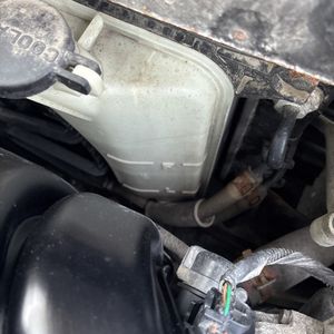 صورة مصغرة 45 لـ 2014 KIA SOUL +