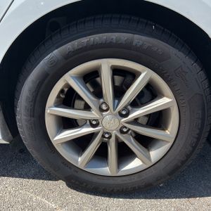 صورة مصغرة 18 لـ 2019 Hyundai SONATA SE