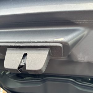 صورة مصغرة 62 لـ 2018 LAND Rover RANGE ROVER VELAR P250 R-DYNAMIC HSE