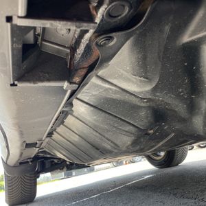 2015 Honda CR-V EX 照片 23