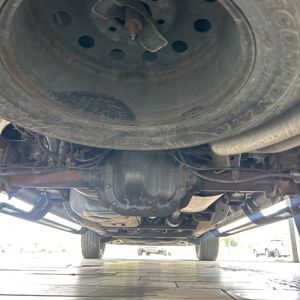 2017 FORD F-150 XLT — миниатюра 25