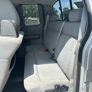 2004 FORD F-150 XL 缩略图 33