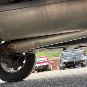 صورة مصغرة 30 لـ 2014 FORD F-150 XLT