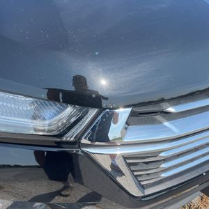 2023 Chevrolet TRAVERSE LT LEATHER — миниатюра 57