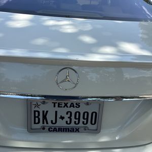 صورة مصغرة 61 لـ 2010 Mercedes-BENZ S-CLASS