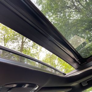 2024 Lexus RX 350 LUXURY — миниатюра 36
