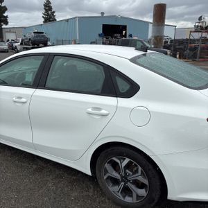 KIA FORTE - 6