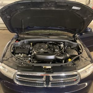 صورة مصغرة 44 لـ 2018 Dodge DURANGO SXT