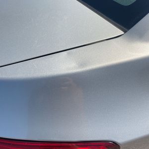 2013 Chevrolet CRUZE LS AUTO — миниатюра 69